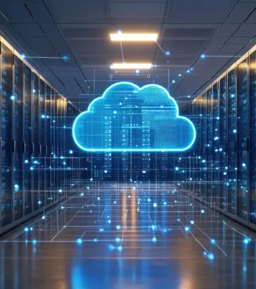 SOLUTIONS CLOUD